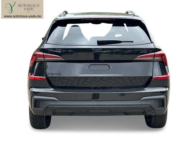 Beispielbilder, ggf. teilweise mit Sonderausstattung