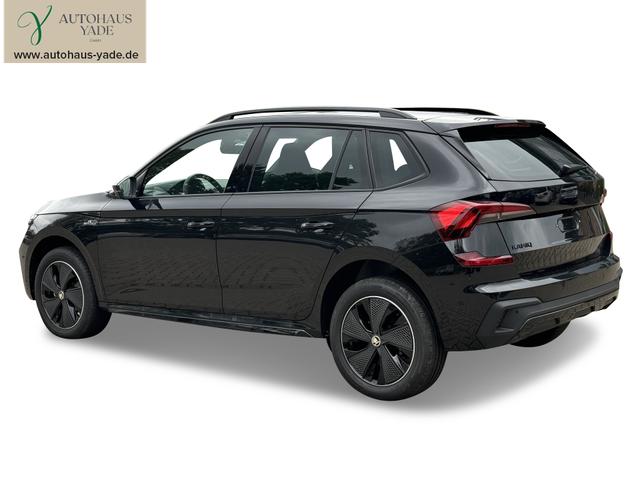 Beispielbilder, ggf. teilweise mit Sonderausstattung