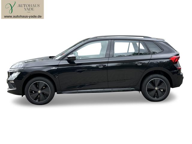 Beispielbilder, ggf. teilweise mit Sonderausstattung