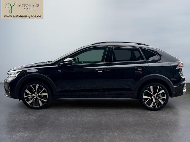 EU-Neuwagen VW Taigo kaufen