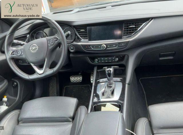 Opel Insignia Country Tour B Sports Tourer Dynamic *Pano*Leder*AHK 
