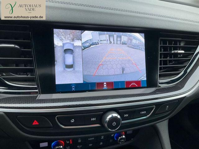 Opel Insignia Country Tour B Sports Tourer Dynamic *Pano*Leder*AHK 