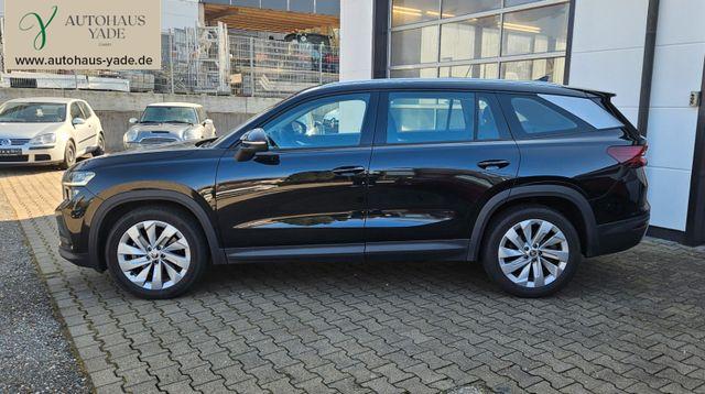 Skoda Kodiaq 2.0 TDI DSG 4x4 Selection *ACC*4xSHZ* 