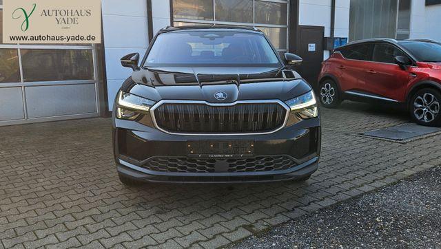 Skoda Kodiaq 2.0 TDI DSG 4x4 Selection *ACC*4xSHZ* 