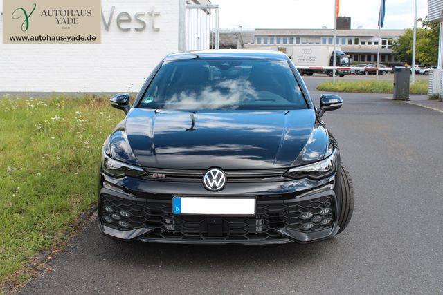 Volkswagen Golf 2.0 TSI GTI DSG *Head-Up*h&k*Matrix*360*DCC 