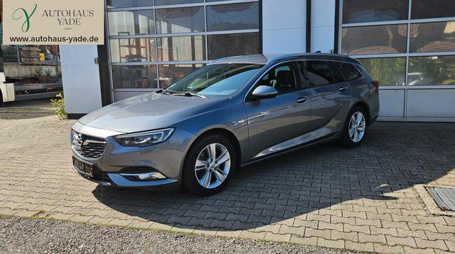 Opel Insignia Country Tour B Sports Tourer Innovation *Kamera* 