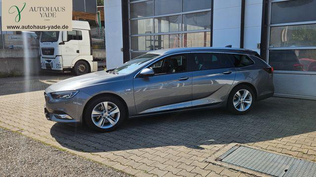 Opel Insignia Country Tour B Sports Tourer Innovation *Kamera* 