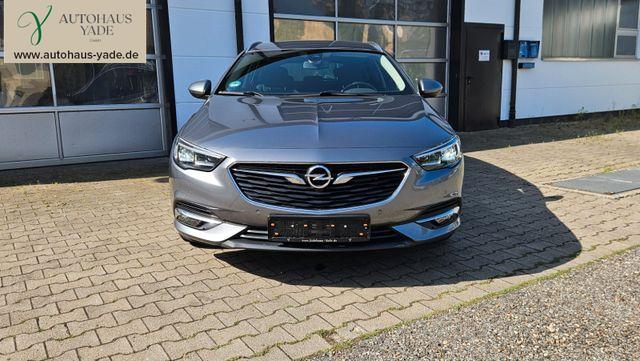 Opel Insignia Country Tour B Sports Tourer Innovation *Kamera* 