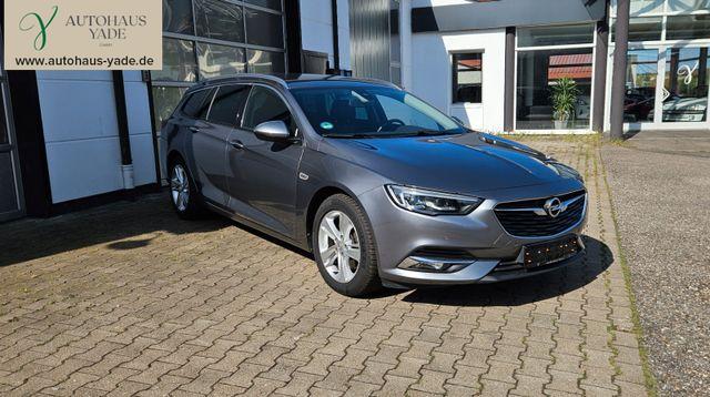 Opel Insignia Country Tour B Sports Tourer Innovation *Kamera* 