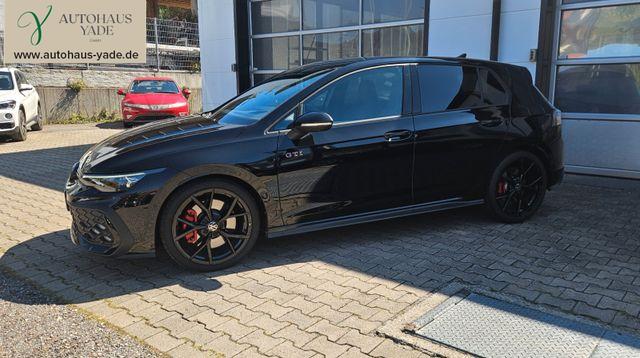Volkswagen Golf 2.0 TSI GTI DSG *Head-Up*h&k*Matrix*360*DCC 