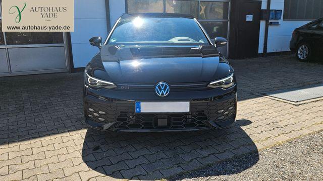 Volkswagen Golf 2.0 TSI GTI DSG *Head-Up*h&k*Matrix*360*DCC 