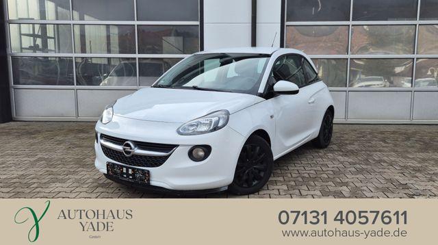 Opel Adam - 1.2 *Klimaanlage*
