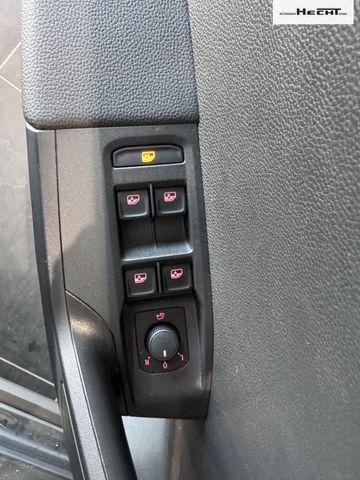 Seat Arona Style 1,0 TSI * Sitzheizung Navigation 