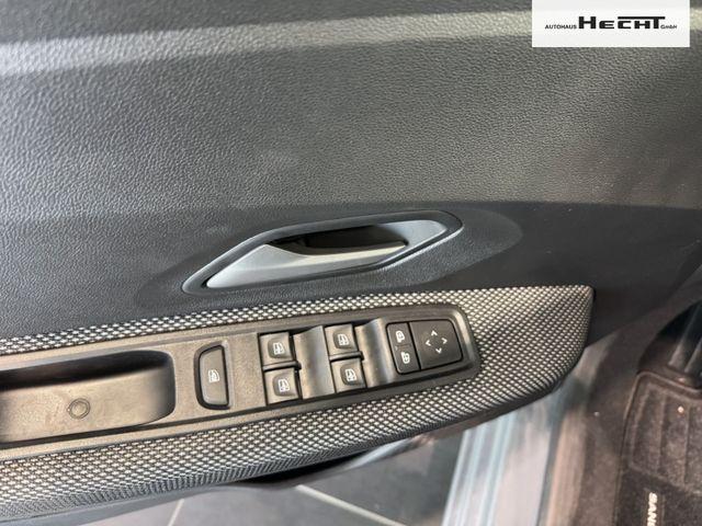 Dacia Sandero III Expression TCe90 *Kamera * Navi 