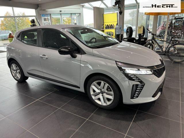 Renault Clio V Evolution TCe90 *Kamera * Sitzheizung 