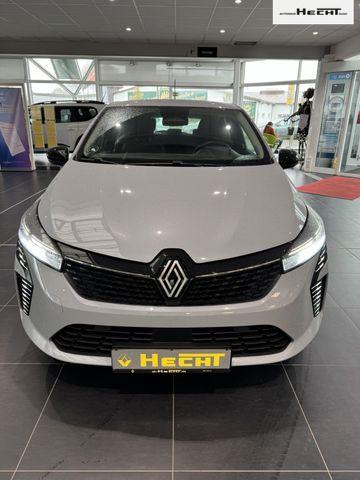 Renault Clio V Evolution TCe90 *Kamera * Sitzheizung 