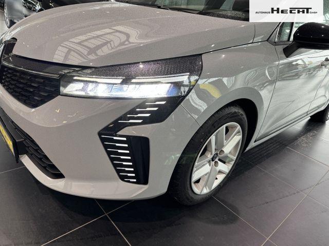 Renault Clio V Evolution TCe90 *Kamera * Sitzheizung 