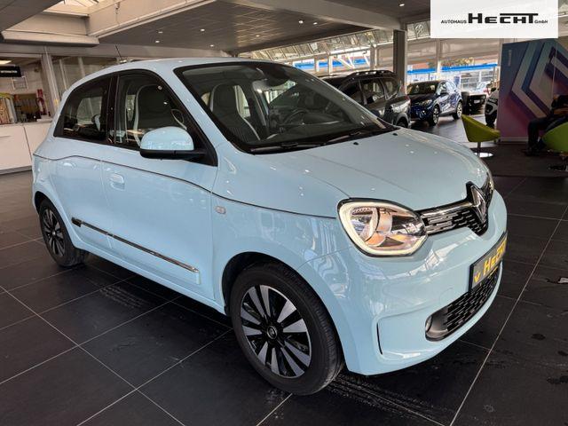 Renault Twingo Intens SCe75 