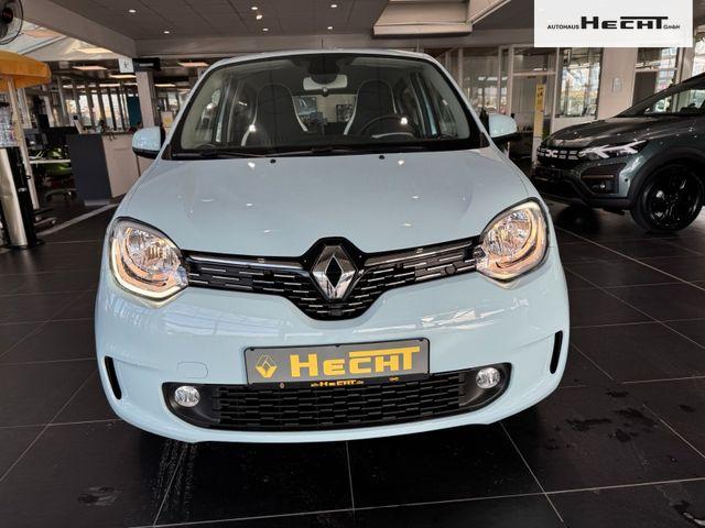Renault Twingo Intens SCe75 
