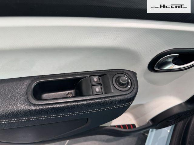 Renault Twingo Intens SCe75 