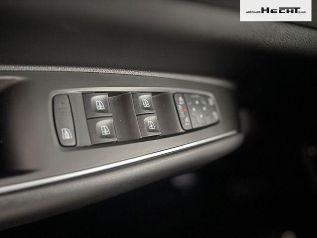 Renault Koleos Initiale Paris 4x4 Automatik dCi 185 