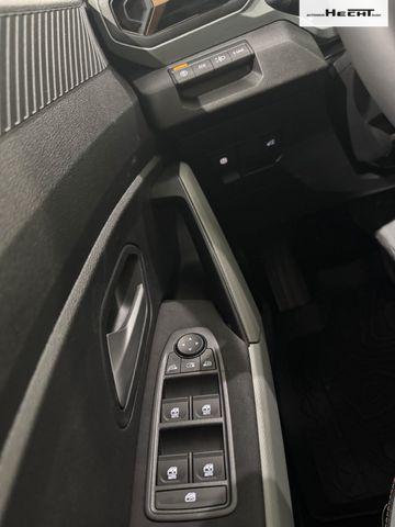 Dacia Bigster Hybrid 155 Extreme * Vollausstattung 