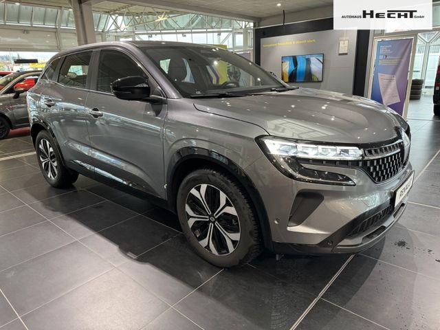 Renault Austral Evolution TCe160 "AUTOMATIK" *Navi 