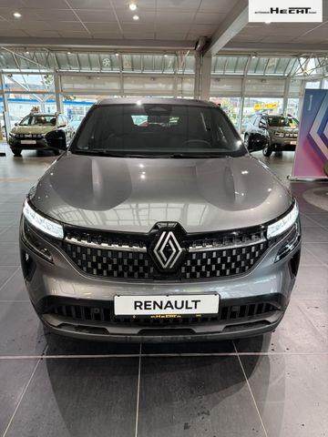 Renault Austral Evolution TCe160 "AUTOMATIK" *Navi 