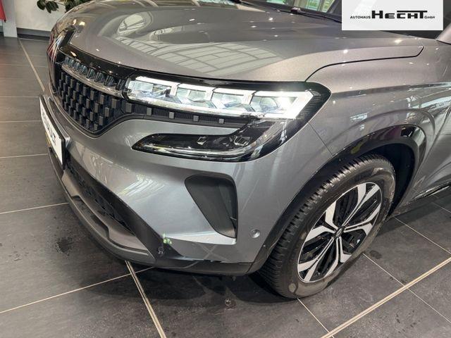 Renault Austral Evolution TCe160 "AUTOMATIK" *Navi 