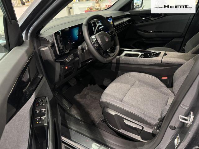 Renault Austral Evolution TCe160 "AUTOMATIK" *Navi 