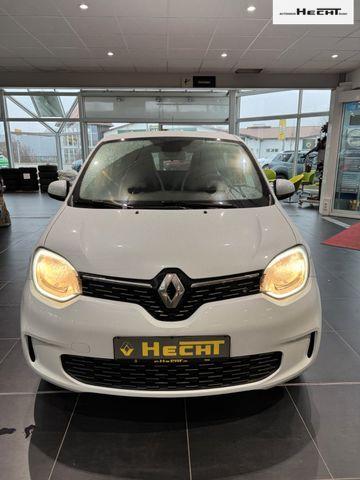 Renault Twingo Signature SCe75 *SHZ *Kamera 