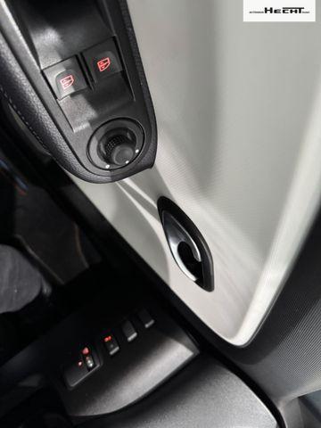 Renault Twingo Signature SCe75 *SHZ *Kamera 