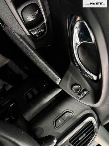 Renault Kadjar Limited Deluxe TCe130 * Anh&auml;ngekupplung 