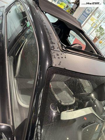 Renault Twingo Limited TCe90 * Faltdach 