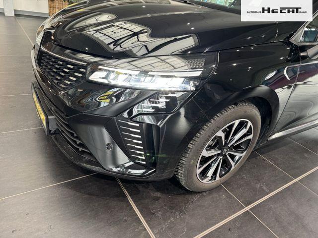 Renault Clio V Techno TCe90 * Top Ausstattung 