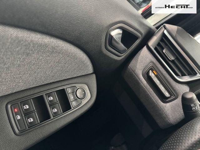 Renault Clio V Techno TCe90 * Top Ausstattung 