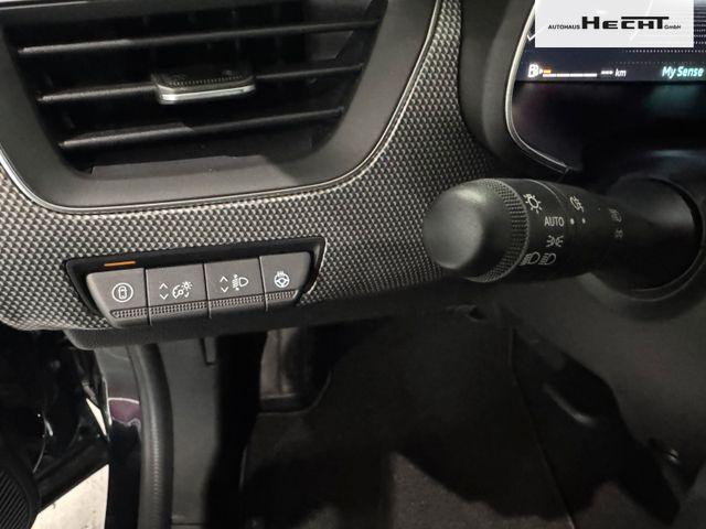 Renault Arkana Techno TCe140 EDC * Top Ausstattung 