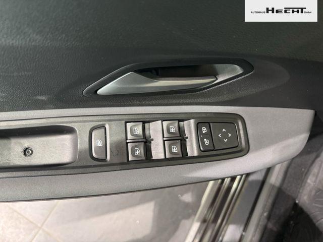 Dacia Jogger Extreme+ 7-Sitzer 