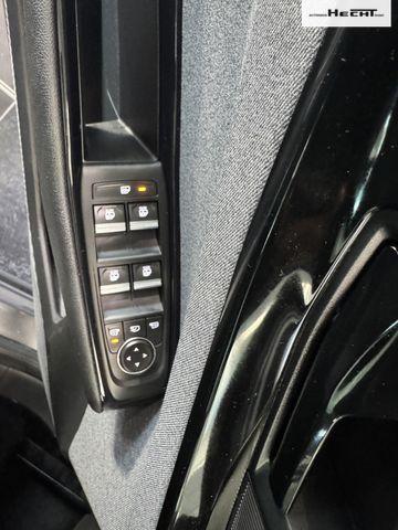 Renault Austral Evolution TCe 160 AUTOMATIK 