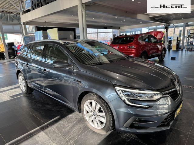 Renault M&eacute;gane Grandtour IV TCe 140 * Kamera *Sitzheiz. 