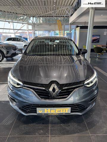 Renault M&eacute;gane Grandtour IV TCe 140 * Kamera *Sitzheiz. 