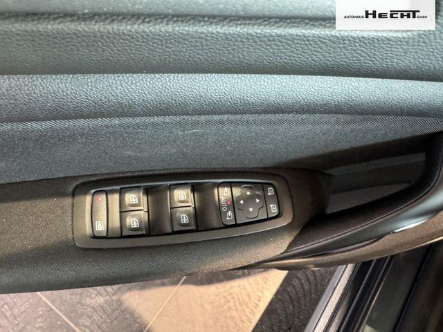 Renault M&eacute;gane Grandtour IV TCe 140 * Kamera *Sitzheiz. 