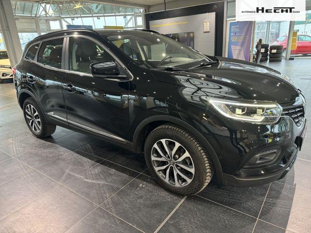 Renault Kadjar Black Edition 