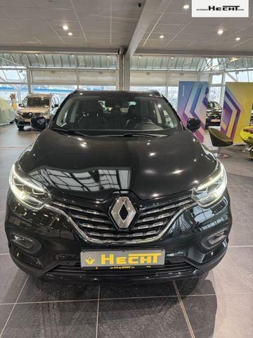 Renault Kadjar Black Edition 
