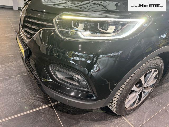 Renault Kadjar Black Edition 