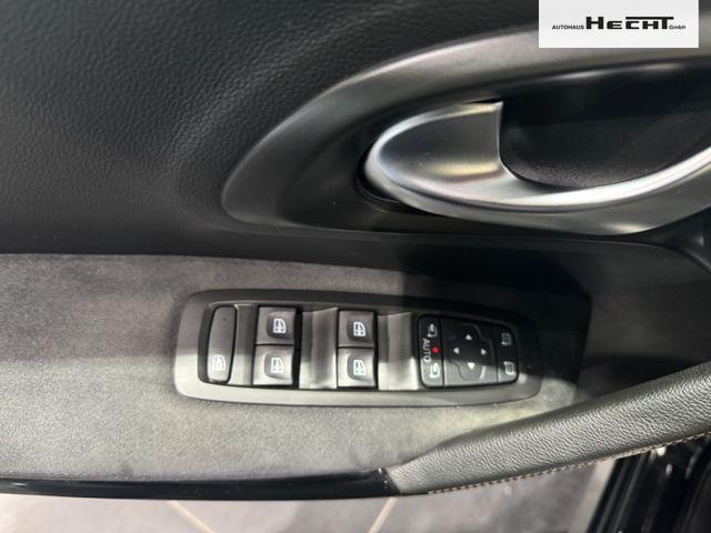 Renault Kadjar Black Edition 