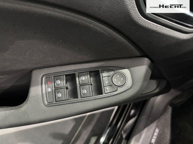 Renault Clio V Intens TCe90 * Top Ausstattung 