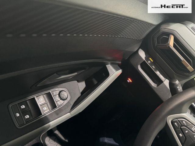 Dacia Duster III TCe 130 Extreme * Anh&auml;ngekupplung 