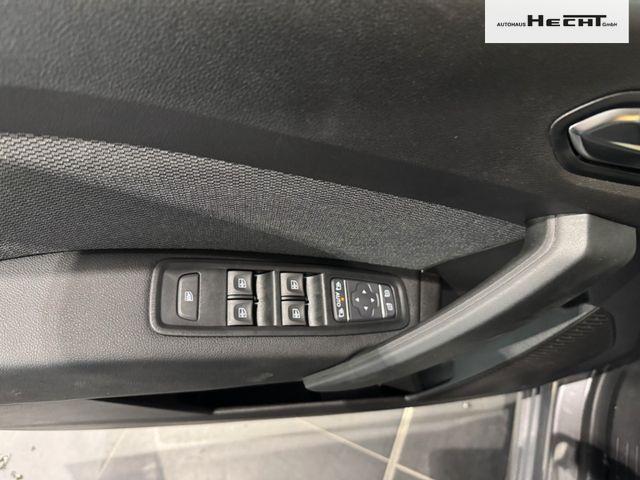 Renault Grand Kangoo Techno TCe130 7-Sitzer * Top 