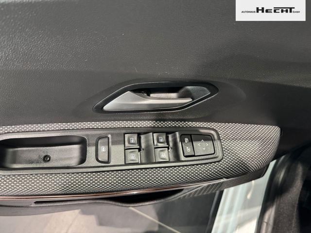 Dacia Sandero III Stepway Expression ECO-G 100 *Top 